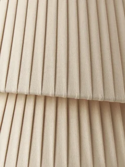 Lámparas De Techo|Lámparas De Techo></noscript>Westwing Collection Lámpara de techo con pantalla asimétrica Nyla