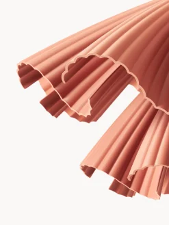 Hot Lámpara de techo 3D Keani Lámparas De Techo|Lámparas De Techo