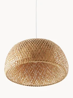 Lámparas De Techo|Lámparas De Techo><noscript><img width=