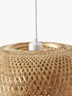 Lámparas De Techo|Lámparas De Techo><noscript><img width=