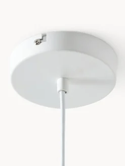 Lámparas De Techo|Lámparas De Techo><noscript><img width=