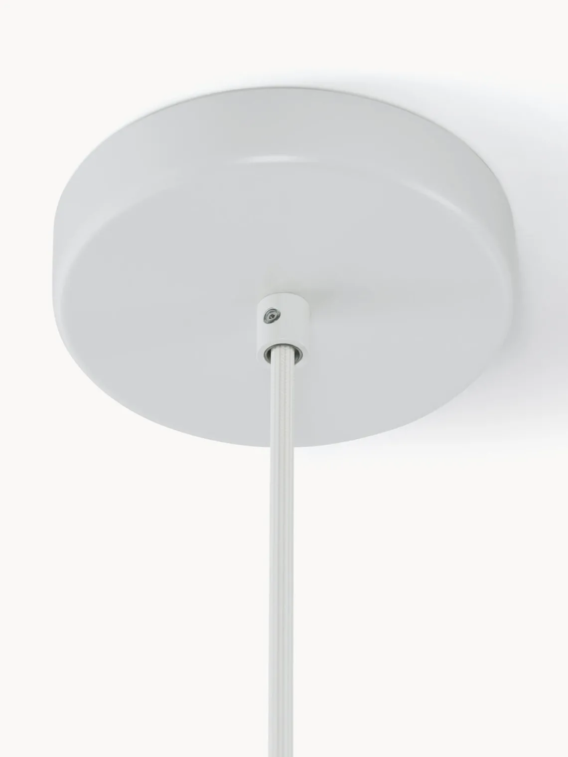 Best Lámpara de techo de bambú Salma Lámparas De Techo|Lámparas De Techo