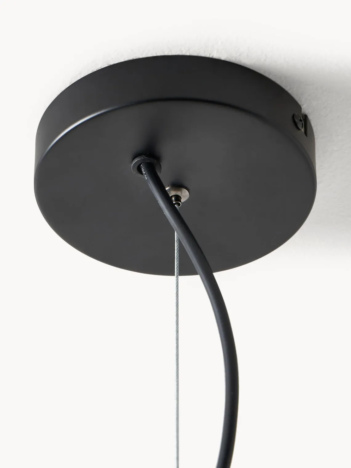 Hot Lámpara de techo de diseño Bubbles Lámparas De Techo|Lámparas De Techo