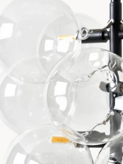 Hot Lámpara de techo de diseño Bubbles Lámparas De Techo|Lámparas De Techo