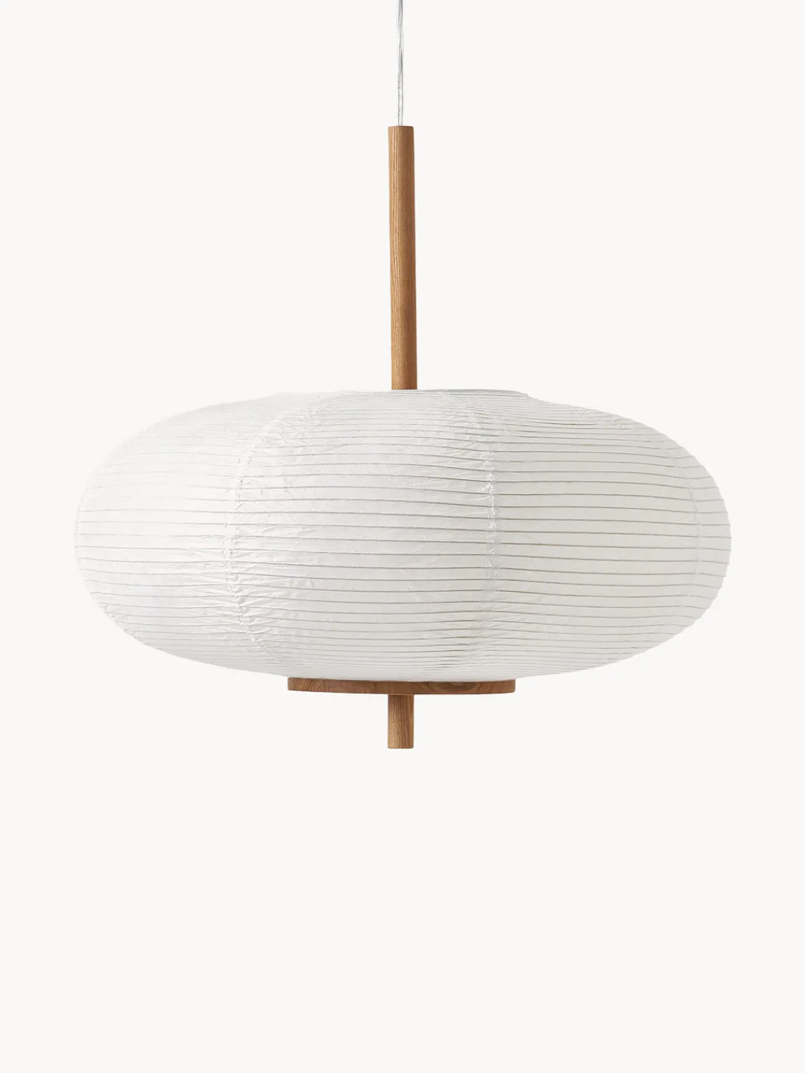 Lámparas De Techo|Lámparas De Techo>Westwing Collection Lámpara de techo de diseño Misaki