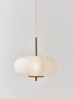 Lámparas De Techo|Lámparas De Techo><noscript><img width=