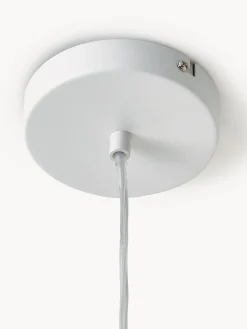 Lámparas De Techo|Lámparas De Techo><noscript><img width=