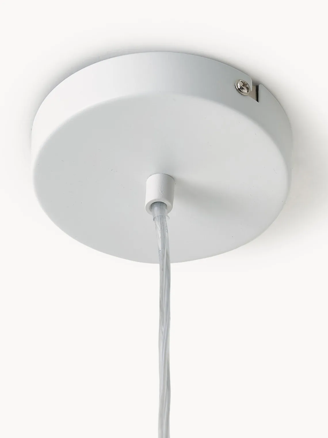 Lámparas De Techo|Lámparas De Techo>Westwing Collection Lámpara de techo de diseño Misaki