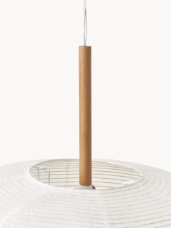 Lámparas De Techo|Lámparas De Techo><noscript><img width=