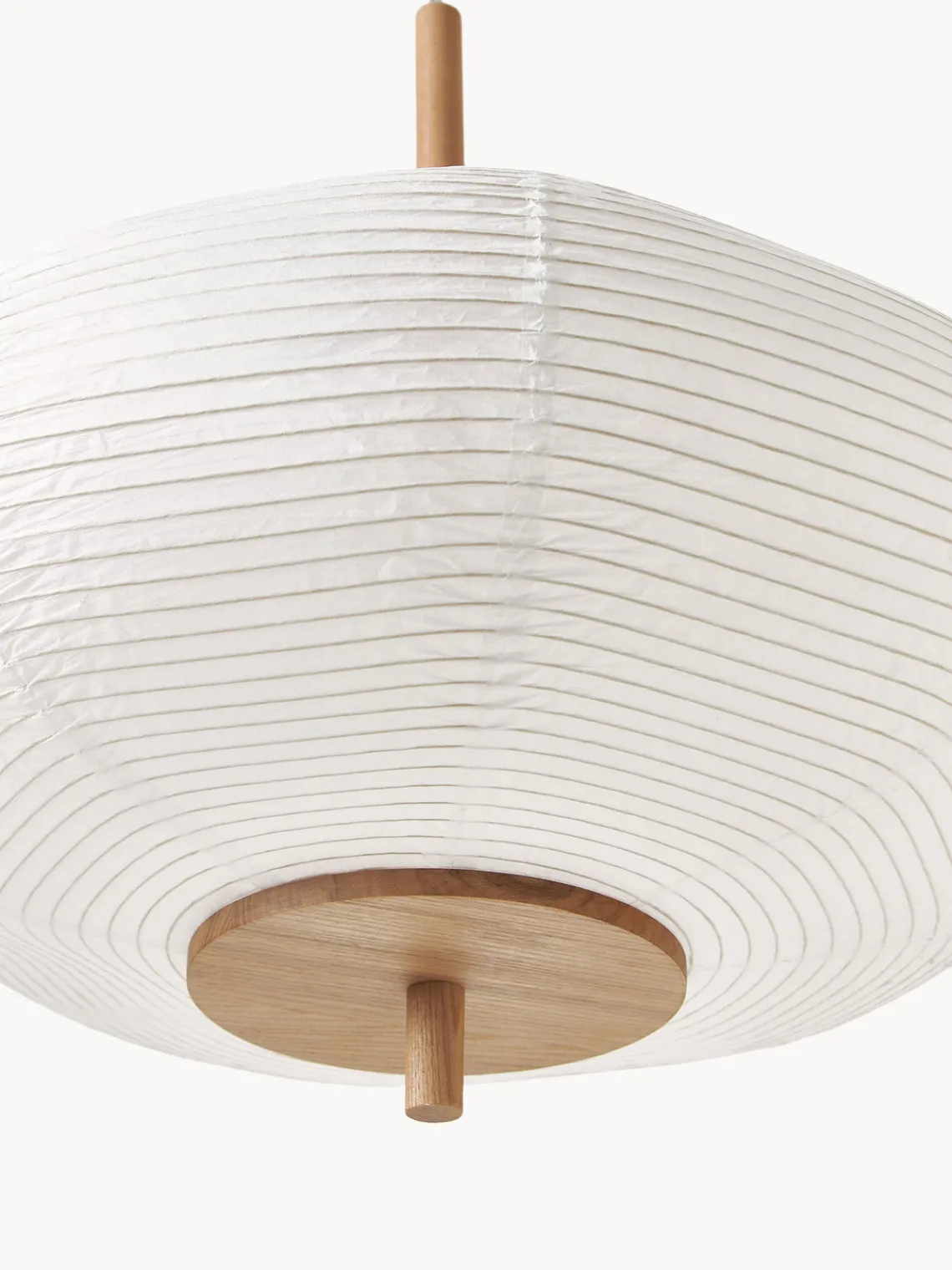 Lámparas De Techo|Lámparas De Techo>Westwing Collection Lámpara de techo de diseño Misaki