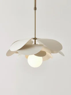 Lámparas De Techo|Lámparas De Techo><noscript><img width=