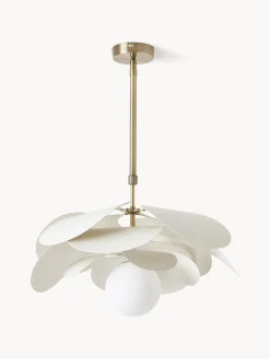 Lámparas De Techo|Lámparas De Techo><noscript><img width=