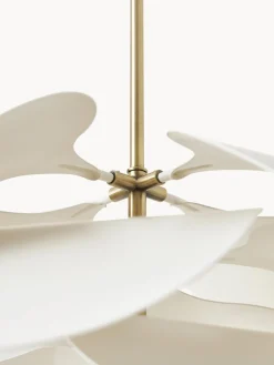 Lámparas De Techo|Lámparas De Techo><noscript><img width=