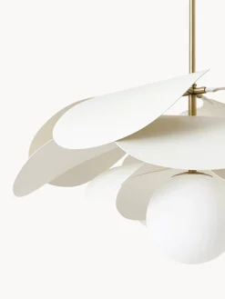 Lámparas De Techo|Lámparas De Techo><noscript><img width=