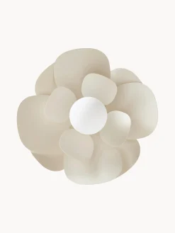 Lámparas De Techo|Lámparas De Techo><noscript><img width=