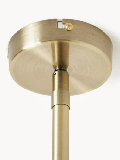 Lámparas De Techo|Lámparas De Techo><noscript><img width=