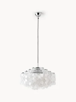 Lámparas De Techo|Lámparas De Techo><noscript><img width=