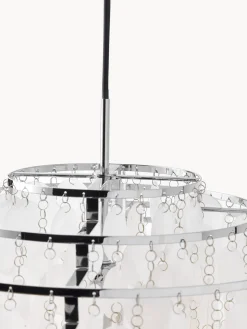 Lámparas De Techo|Lámparas De Techo><noscript><img width=