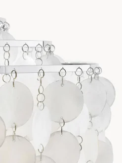 Lámparas De Techo|Lámparas De Techo><noscript><img width=