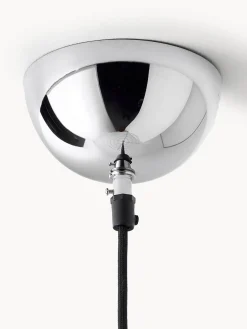 Lámparas De Techo|Lámparas De Techo><noscript><img width=