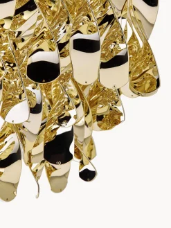 Lámparas De Techo|Lámparas De Techo><noscript><img width=