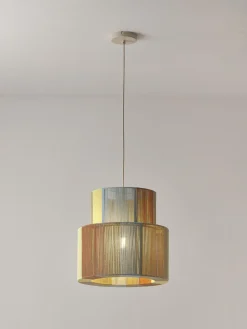 Lámparas De Techo|Lámparas De Techo><noscript><img width=