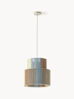 Lámparas De Techo|Lámparas De Techo><noscript><img width=