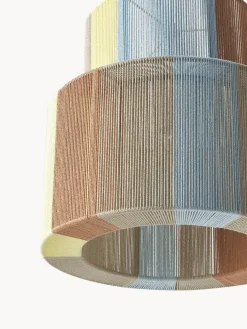 Lámparas De Techo|Lámparas De Techo><noscript><img width=