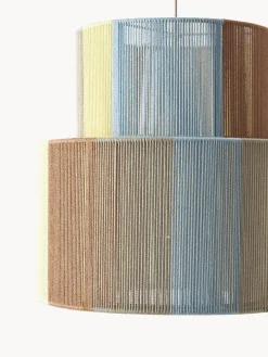 Lámparas De Techo|Lámparas De Techo><noscript><img width=