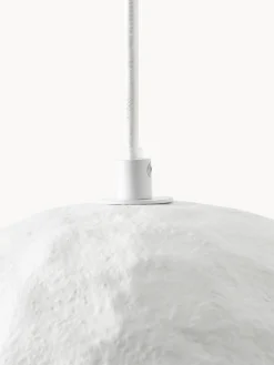 Outlet Lámpara de techo de hormigón Selin Lámparas De Techo|Lámparas De Techo