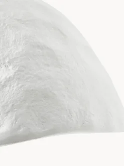 Outlet Lámpara de techo de hormigón Selin Lámparas De Techo|Lámparas De Techo