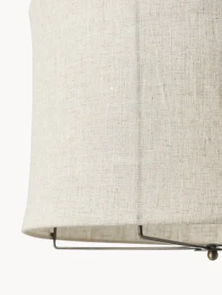 Best Lámpara de techo de lino Clouds Lámparas De Techo|Lámparas De Techo