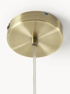 Best Lámpara de techo de lino Clouds Lámparas De Techo|Lámparas De Techo