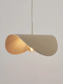 Lámparas De Techo|Lámparas De Techo><noscript><img width=