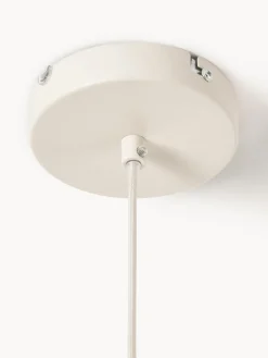 Lámparas De Techo|Lámparas De Techo><noscript><img width=