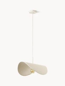 Lámparas De Techo|Lámparas De Techo><noscript><img width=