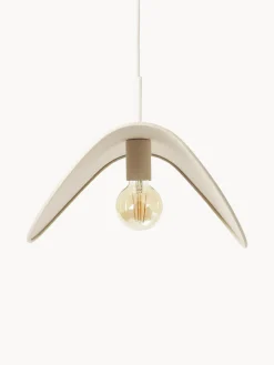 Lámparas De Techo|Lámparas De Techo><noscript><img width=