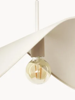 Lámparas De Techo|Lámparas De Techo><noscript><img width=