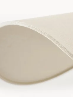 Lámparas De Techo|Lámparas De Techo><noscript><img width=