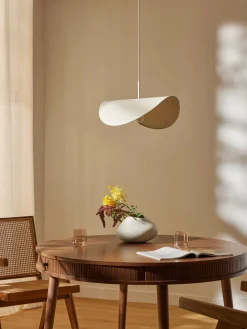 Lámparas De Techo|Lámparas De Techo><noscript><img width=