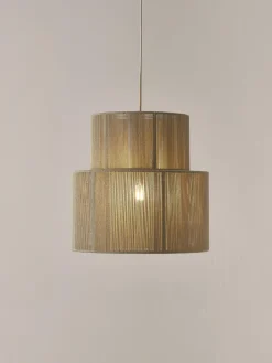 Lámparas De Techo|Lámparas De Techo><noscript><img width=