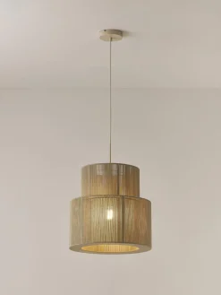 Lámparas De Techo|Lámparas De Techo><noscript><img width=