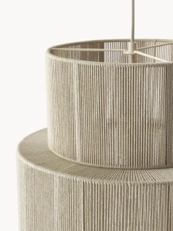 Lámparas De Techo|Lámparas De Techo><noscript><img width=