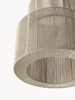 Lámparas De Techo|Lámparas De Techo><noscript><img width=