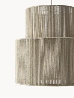 Lámparas De Techo|Lámparas De Techo><noscript><img width=