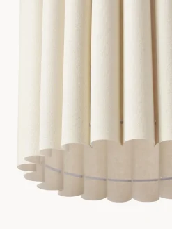 Online Lámpara de techo de lino Lucina Lámparas De Techo|Lámparas De Techo