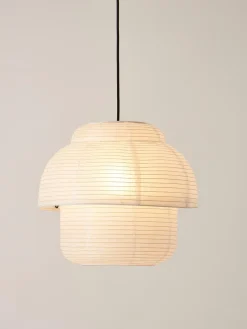 Lámparas De Techo|Lámparas De Techo><noscript><img width=