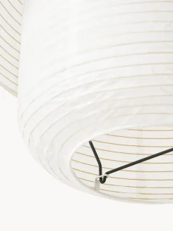 Lámparas De Techo|Lámparas De Techo><noscript><img width=