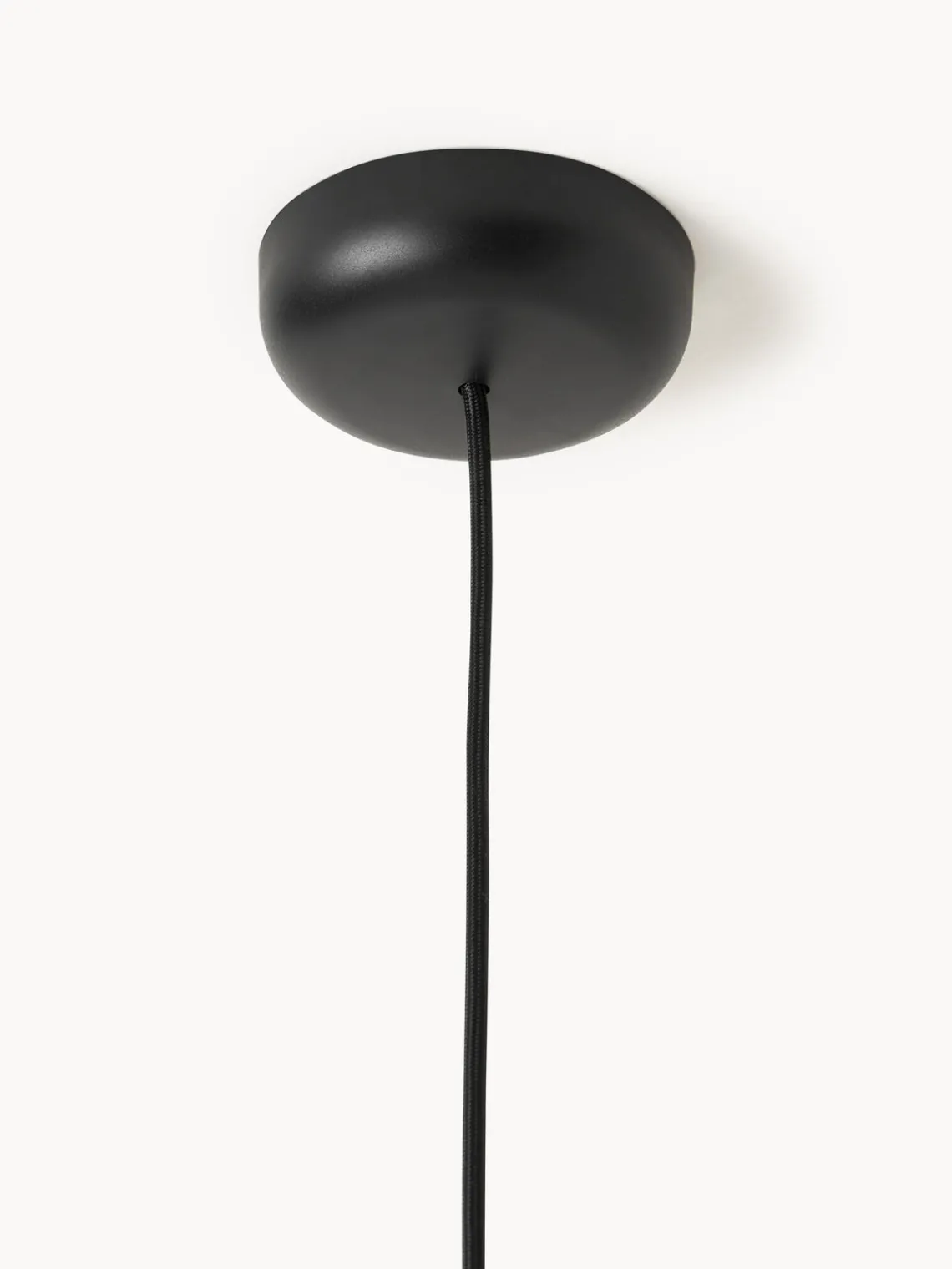 Lámparas De Techo|Lámparas De Techo>Made By Hand Lámpara de techo de papel de arroz Paper