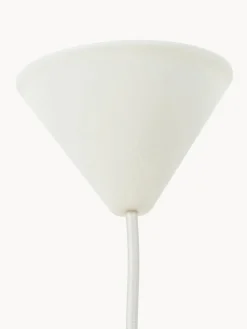 Lámparas De Techo|Lámparas De Techo></noscript>UMAGE Lámpara de techo de plumas Eos Beige claro